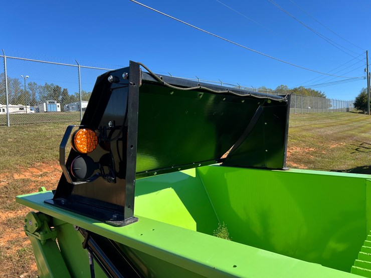 2022-schulte-2500-image-19