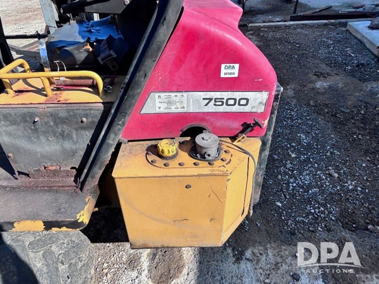 willmar-wrangler-image-17