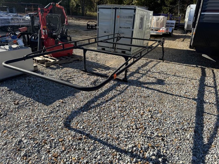 #4629-•-truck-bed-ladder-rack-image-1