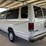 2003-ford-e350-image-5