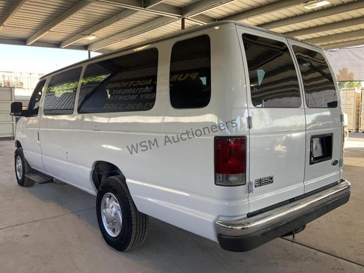 2003-ford-e350-image-5