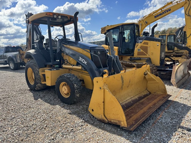 deere-310k-image-2