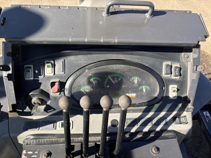 case-570n-ep-image-41