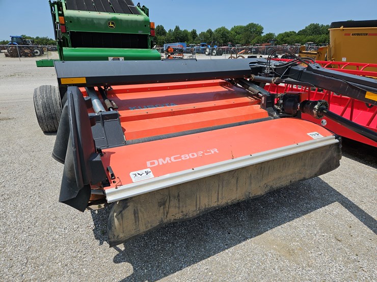 2020-kubota-dmc8032r-image-3