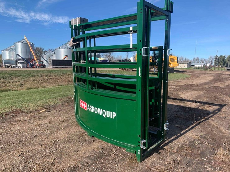 arrow-quip-t8-sa-90-image-4