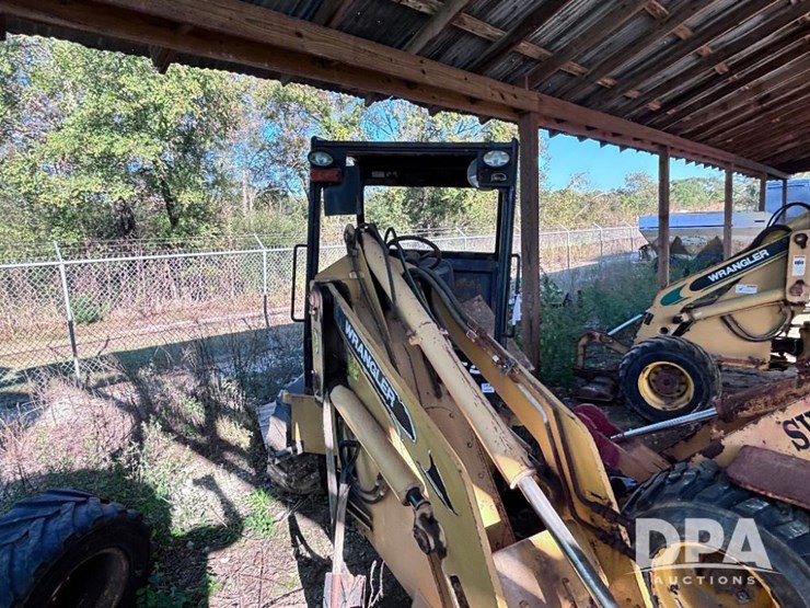 willmar-wrangler-4560-image-3