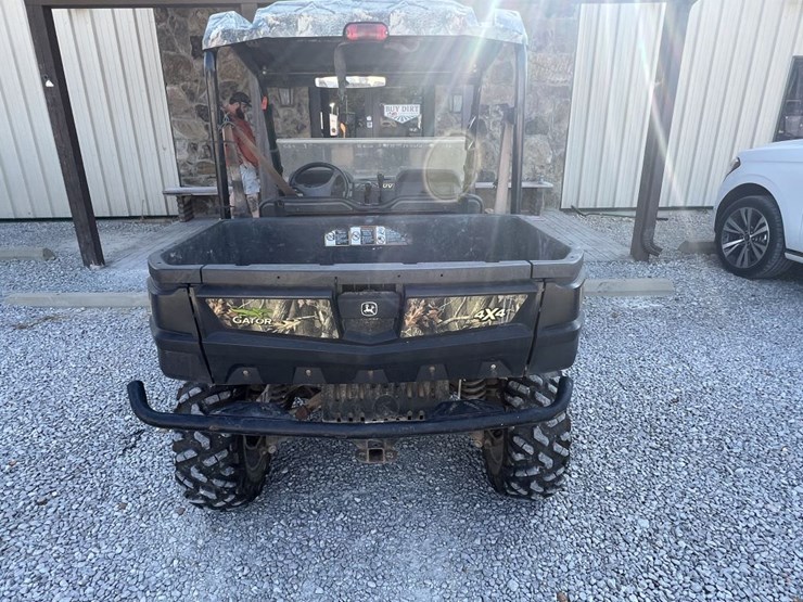 2018-john-deere-2018-image-4