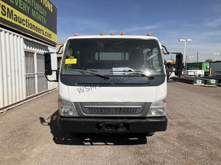 2006-mitsubishi-fuso-f/b-image-3