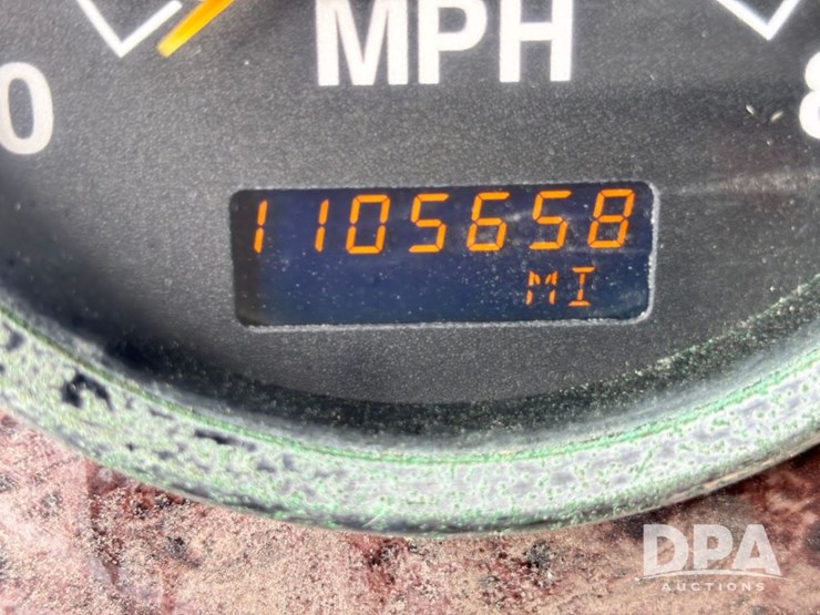 2005-international-9200i-image-85