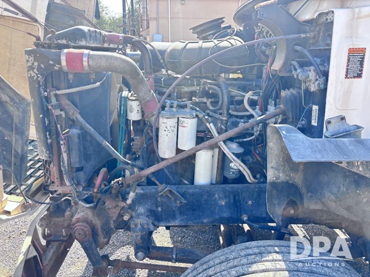 1993-mack-ch613-image-58