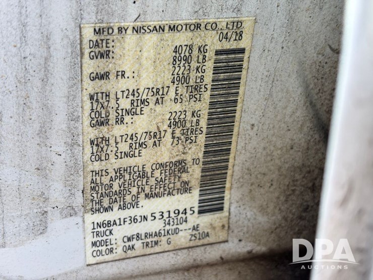 2018-nissan-titan-image-92