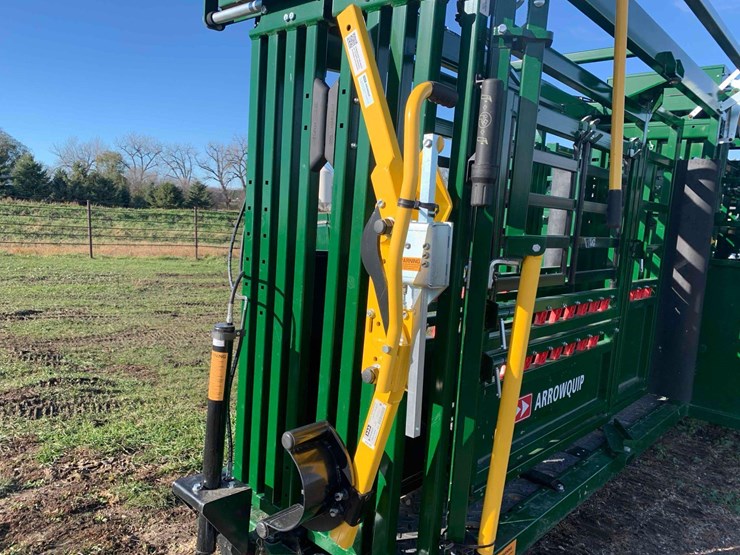 arrow-quip-87-pc--portable-corral-image-19