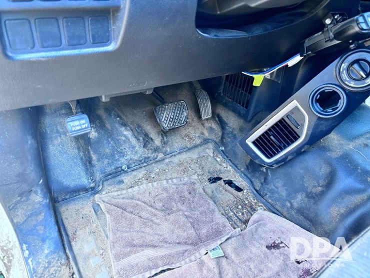 2018-nissan-titan-image-55