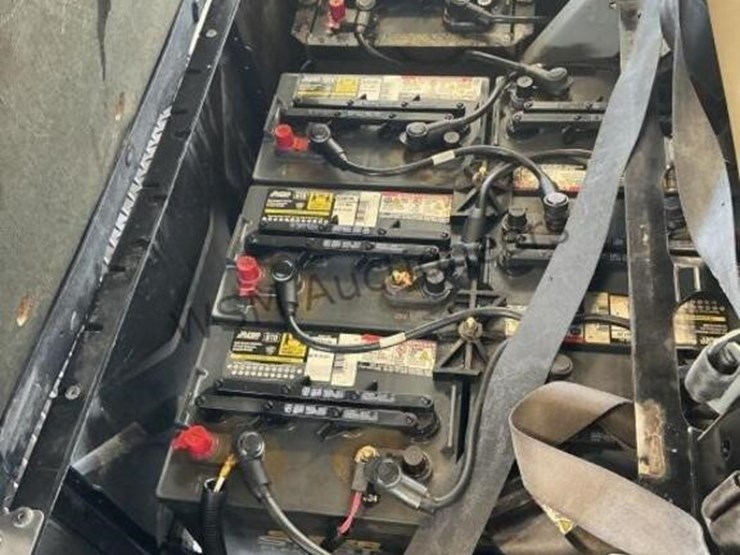 2018-cushman-hauler-pro-image-11