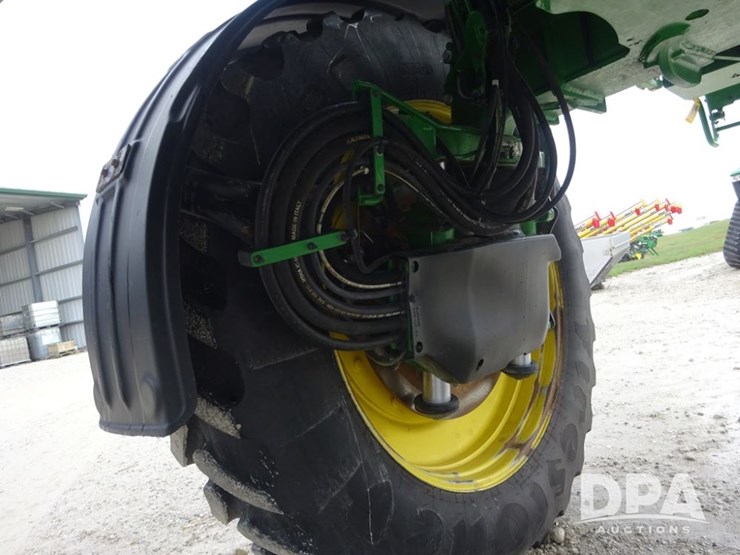 2021-john-deere-r4045-image-59