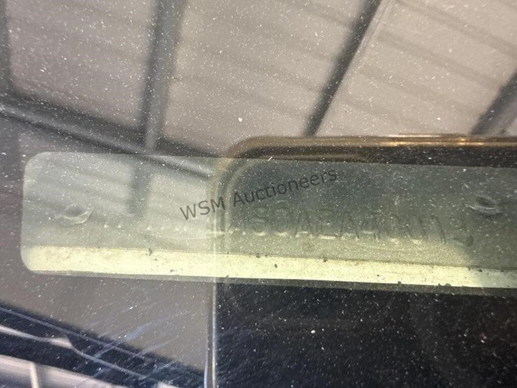 2010-ford-f250-image-14