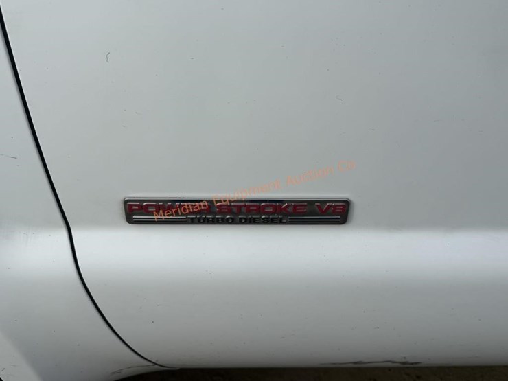 2004-ford-f350-image-14