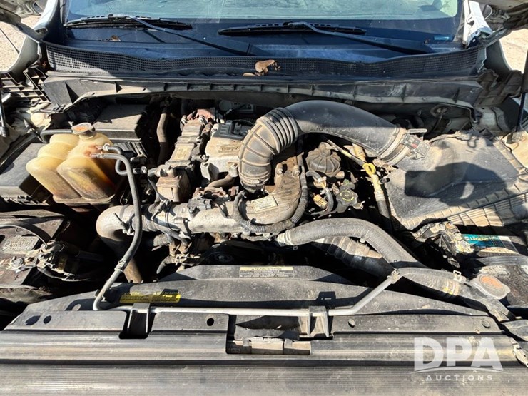 2018-nissan-titan-image-50