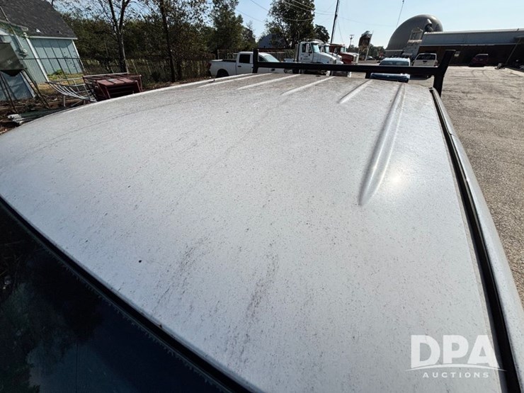 2009-chevrolet-silverado-2500hd-image-22