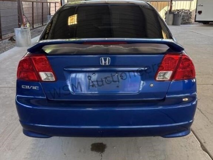 2005-honda-civic-sdn-image-6