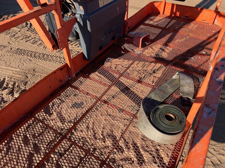 2008-jlg-800aj-image-27