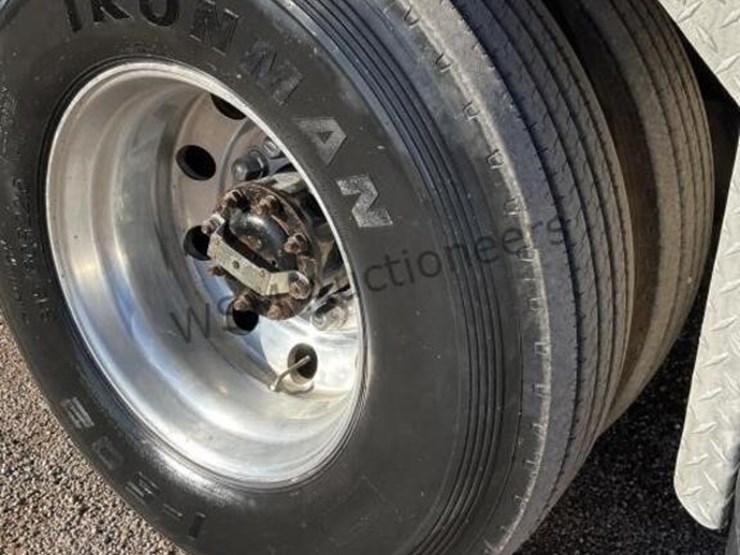 1997-schwing-bpl1200-image-8