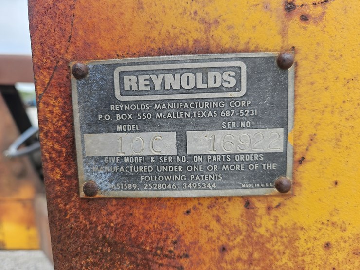 reynolds-10c-image-4