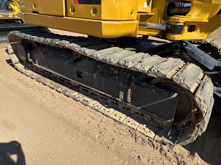 2018-caterpillar-308e2-cr-image-13