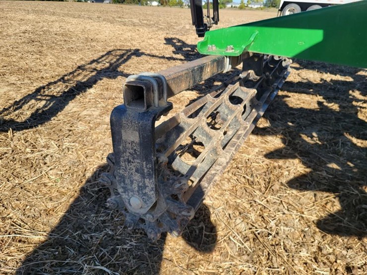 2012-john-deere-2620-image-46