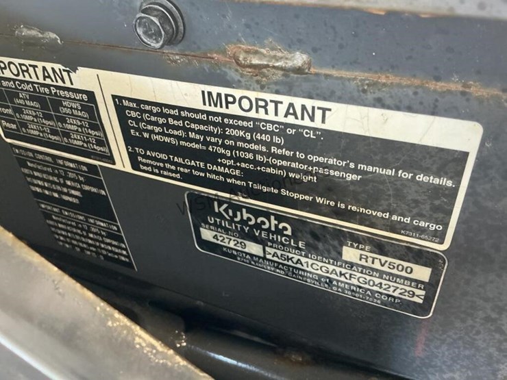 kubota-rtv500-image-18