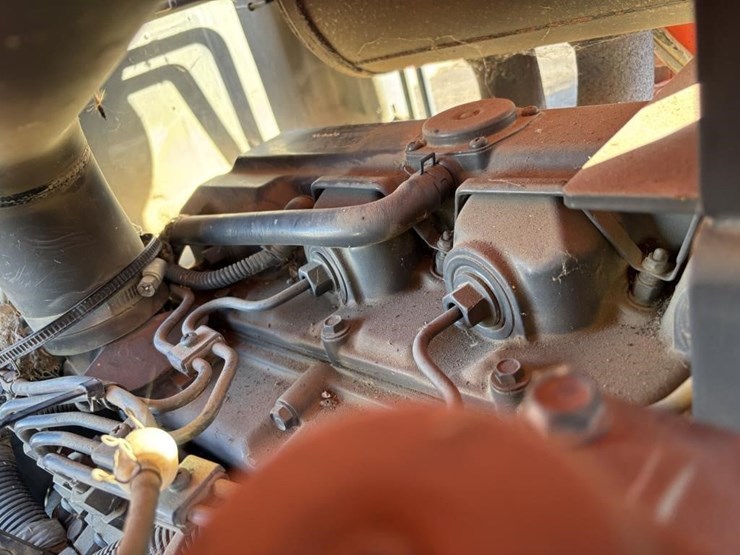 2006-kubota-m6040-image-51