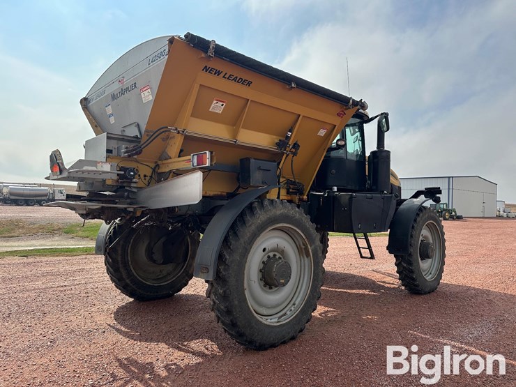 2015-ag-chem-rg1300b-image-5