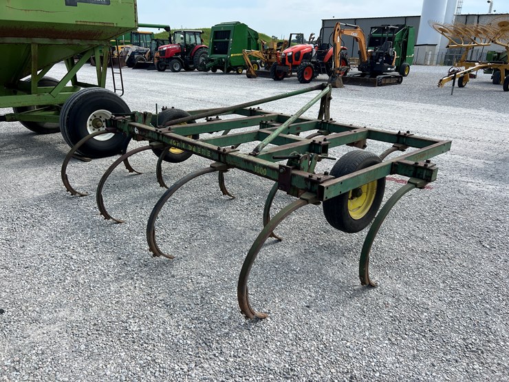 john-deere-1600-image-5