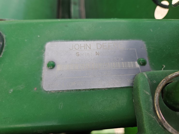 2001-john-deere-925f-image-5