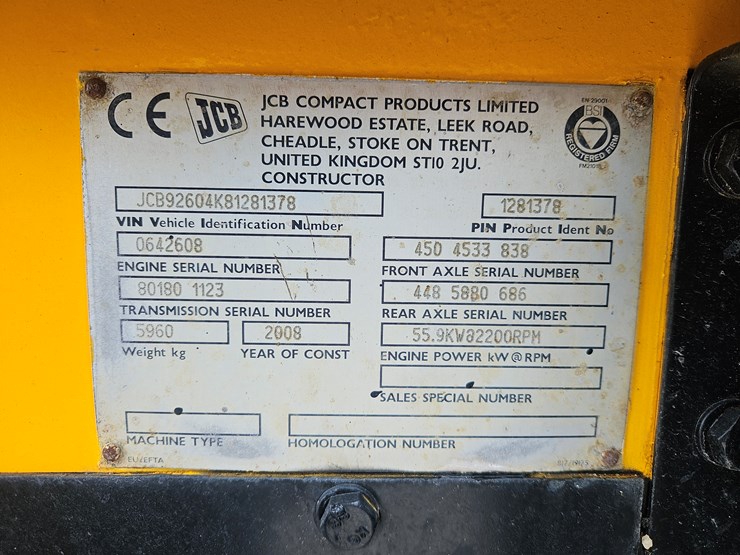 2008-jcb-926-image-8