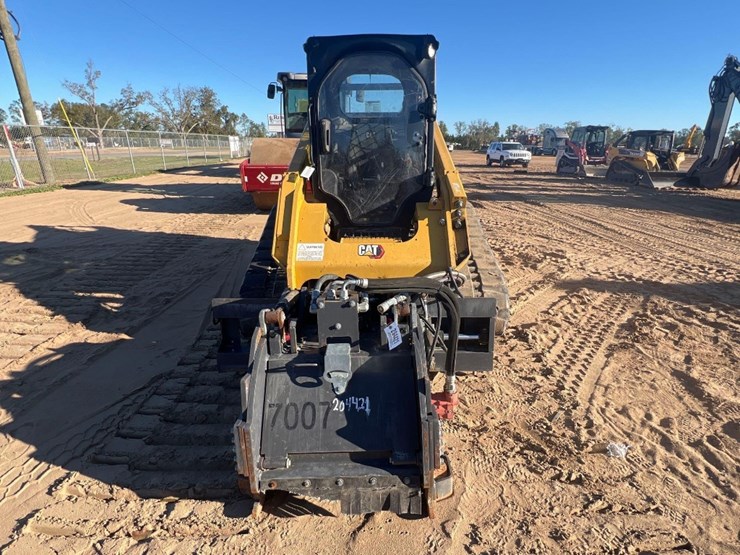 caterpillar-289d3-image-7