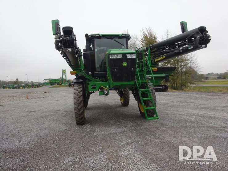 2024-john-deere-412r-image-5