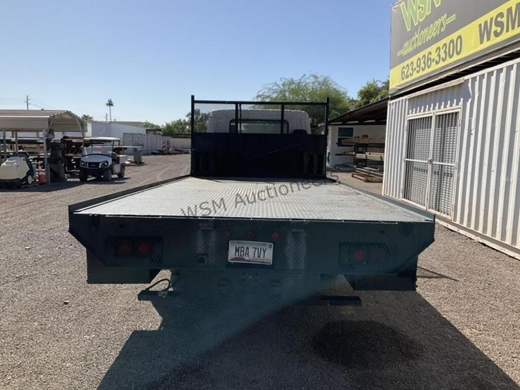 2006-mitsubishi-fuso-f/b-image-6