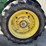 john-deere-4010-image-22
