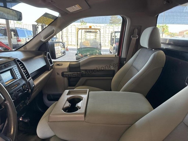 2016-ford-f150-image-20