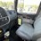 2015-peterbilt-389-image-19