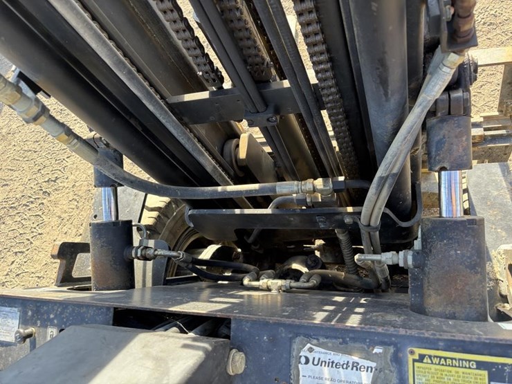 daewoo-g25s-3-image-13