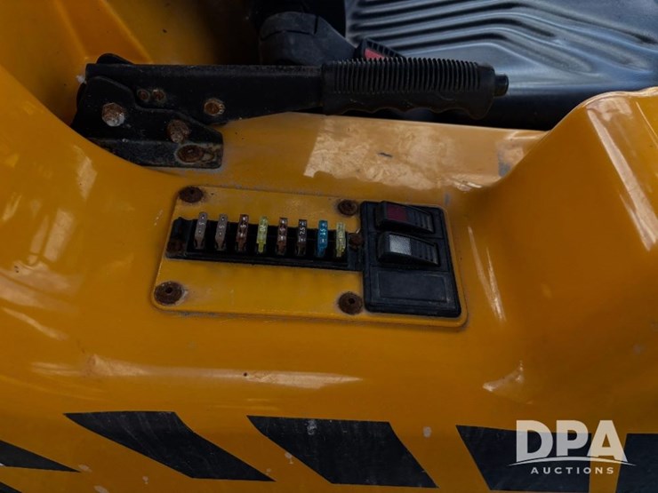 2022-schaffer-3650t-slt-image-45