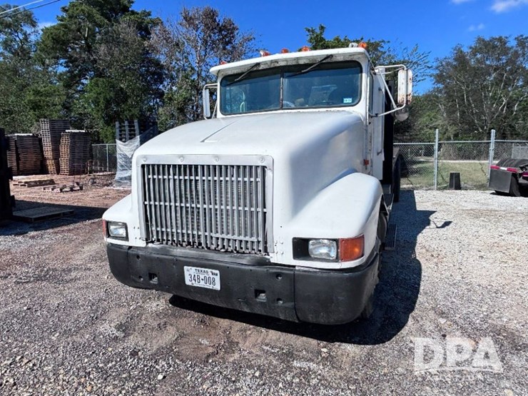 1991-caterpillar-3406-image-2