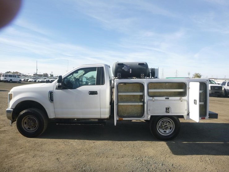2019-ford-f250-image-6