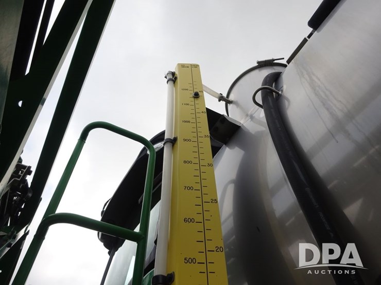 2021-john-deere-r4045-image-104