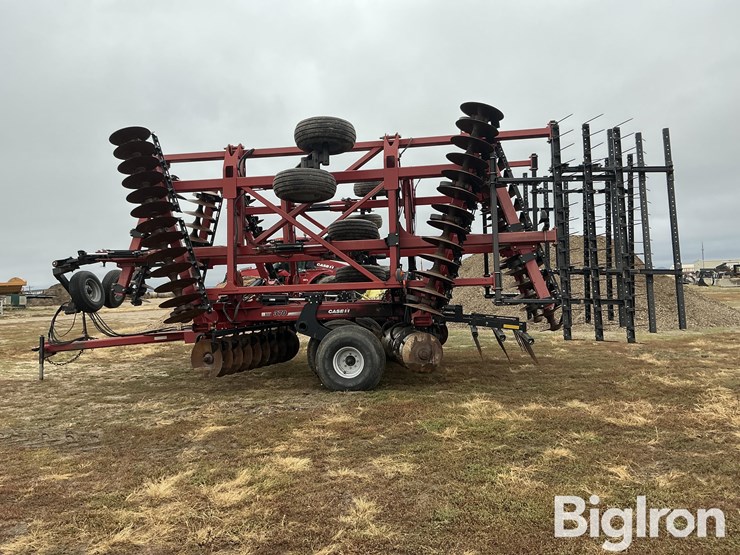 2013-case-ih-370-image-8