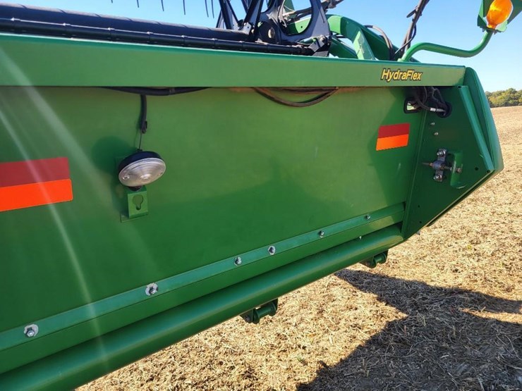 john-deere-630f-image-39