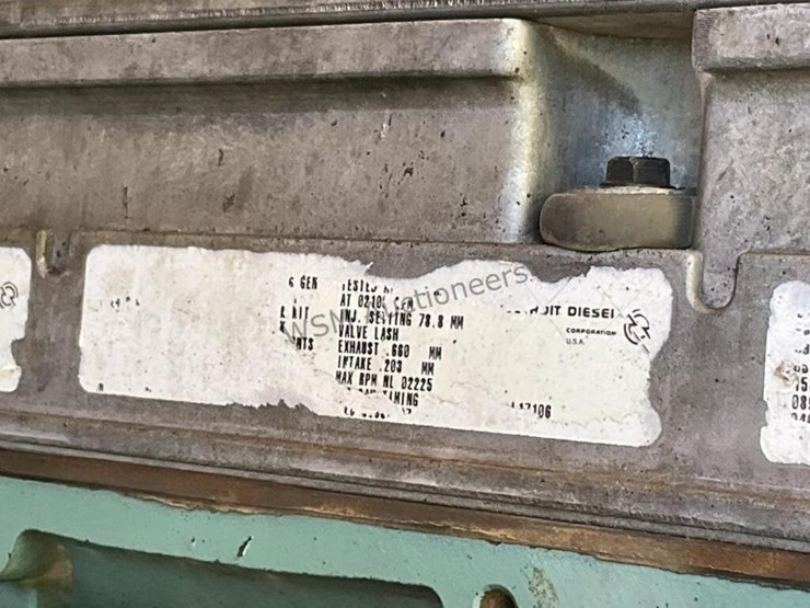 1997-schwing-bpl1200-image-30