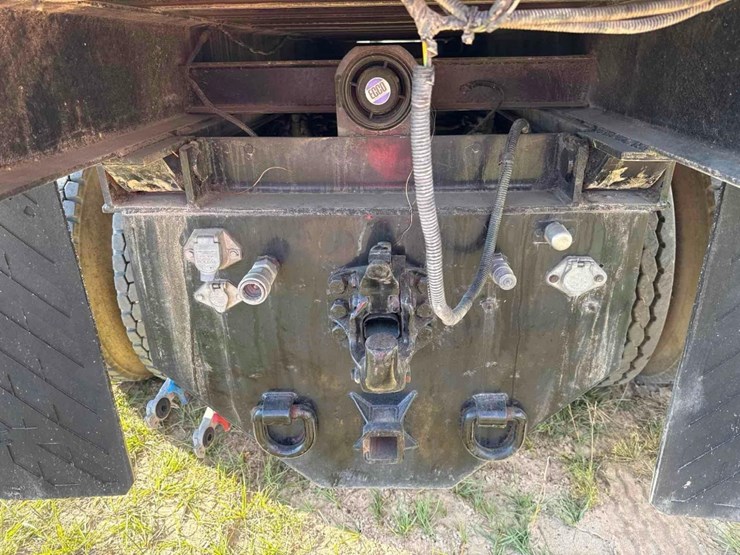 2006-kenworth-t800-image-15